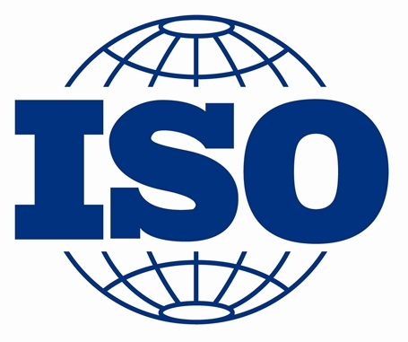 ISO/TS16949:2016