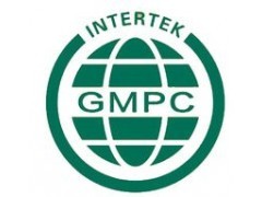 GMPC主要内容和优点