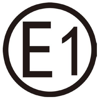 车载e/E-Mark